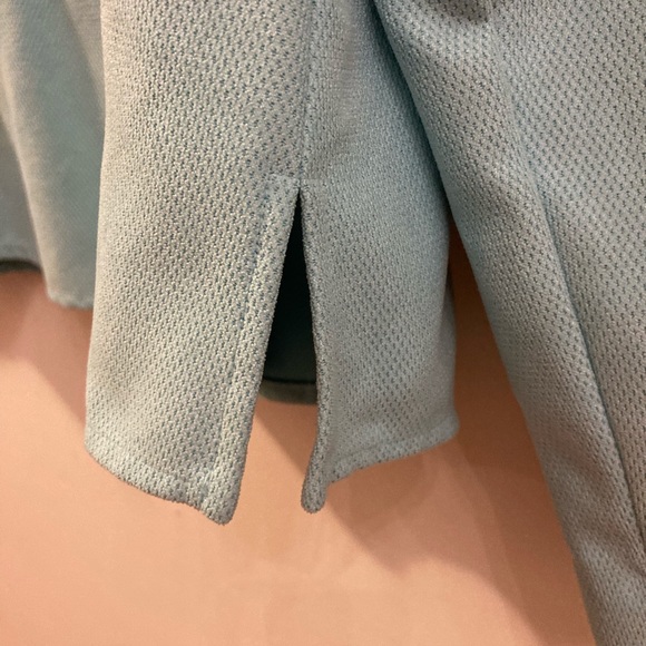 Requirements Women’s Blazer/Jacket - Picture 4 of 7